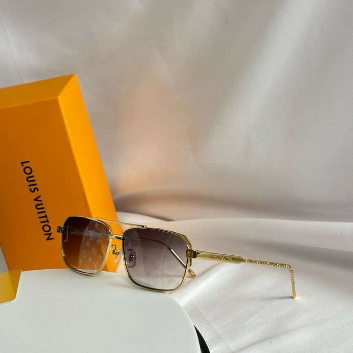 Picture of LV Sunglasses _SKUfw55562364fw